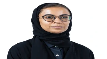 الإمارات للدواء تنفذ أكثر من 568 زيارة رقابية خلال العام الجاري